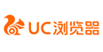 UC浏览器APP广告